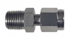 FASTENING SYSTEM : ADJUSTABLE COMPRESSION FITTINGS