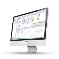 THYRITOP MODULE: SOFTWARE AND CONFIGURATION