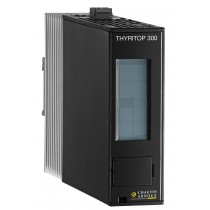 THYRITOP 300, 1 PHASE, 400V, MODEL HRLP2