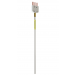 S43 THERMOCOUPLE